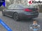 2022 BMW 5 Series 540i xDrive HYBRID