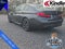 2022 BMW 5 Series 540i xDrive HYBRID