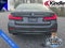 2022 BMW 5 Series 540i xDrive HYBRID