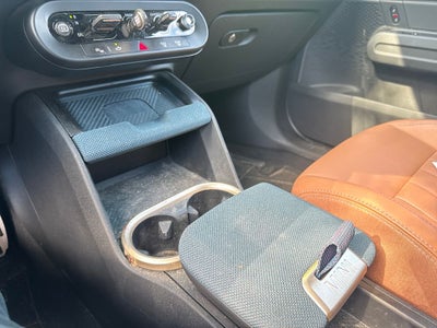 2025 MINI Cooper S Countryman ALL4