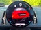 2025 MINI Cooper S Countryman ALL4