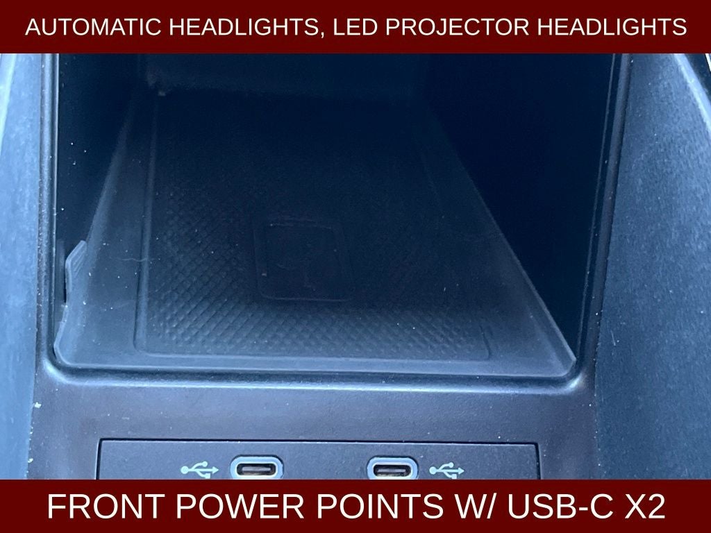 2021 Volkswagen ID.4 1st Edition