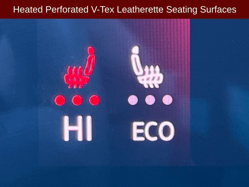 2021 Volkswagen ID.4 1st Edition