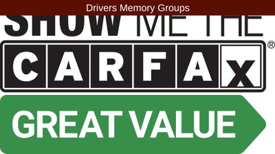 2021 Volkswagen ID.4 1st Edition