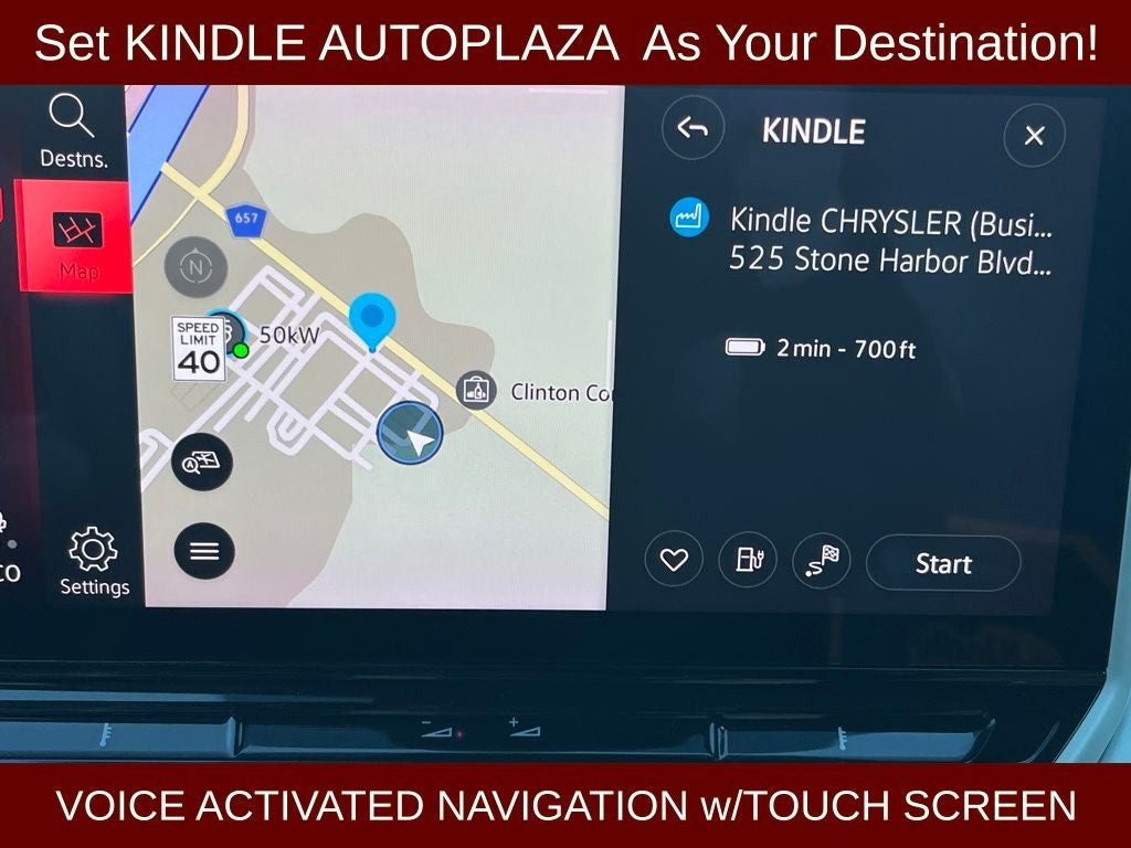 2021 Volkswagen ID.4 1st Edition