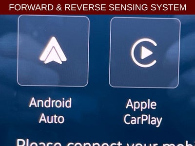 2021 Volkswagen ID.4 1st Edition