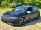 2023 Volkswagen Golf R 2.0T