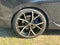 2023 Volkswagen Golf R 2.0T