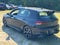 2023 Volkswagen Golf R 2.0T