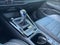 2023 Volkswagen Golf R 2.0T