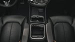2027 Chrysler Pacifica PACIFICA LIMITED