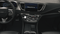 2027 Chrysler Pacifica PACIFICA LIMITED