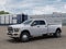 2026 RAM Ram 3500 RAM 3500 BIG HORN CREW CAB 4X4 8' BOX