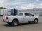 2026 RAM Ram 3500 RAM 3500 BIG HORN CREW CAB 4X4 8' BOX