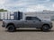 2026 RAM Ram 3500 RAM 3500 BIG HORN CREW CAB 4X4 8' BOX