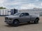 2025 RAM Ram 3500 RAM 3500 LARAMIE CREW CAB 4X4 8' BOX