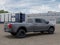 2025 RAM Ram 3500 RAM 3500 LARAMIE CREW CAB 4X4 8' BOX