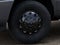 2025 RAM Ram 3500 RAM 3500 LARAMIE CREW CAB 4X4 8' BOX