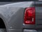 2025 RAM Ram 3500 RAM 3500 LARAMIE CREW CAB 4X4 8' BOX