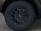2026 Ford Ranger Raptor®
