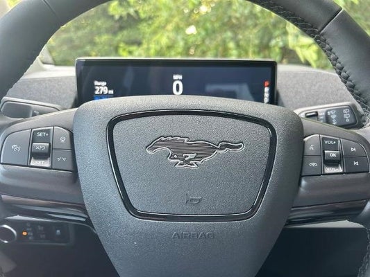 2023 Ford Mustang Mach-E Premium in Cape May Court House, NJ - Kindle Auto Plaza