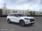 2026 Lincoln Aviator Premiere®