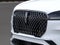 2026 Lincoln Aviator Premiere®