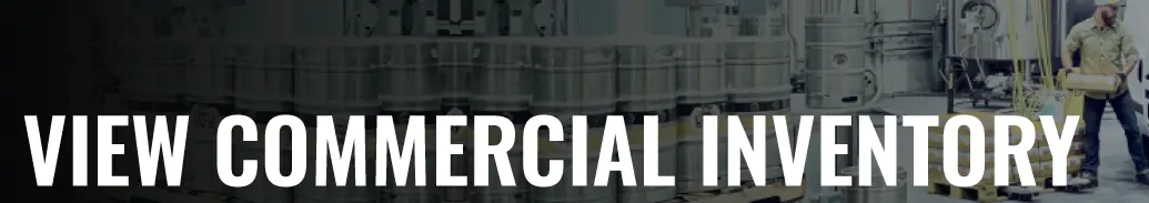 view commercial inventory