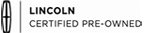Lincoln Certified Pre-owned
