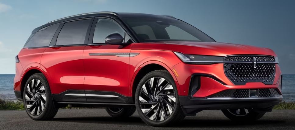 Nautilus Jet Appearance pkg