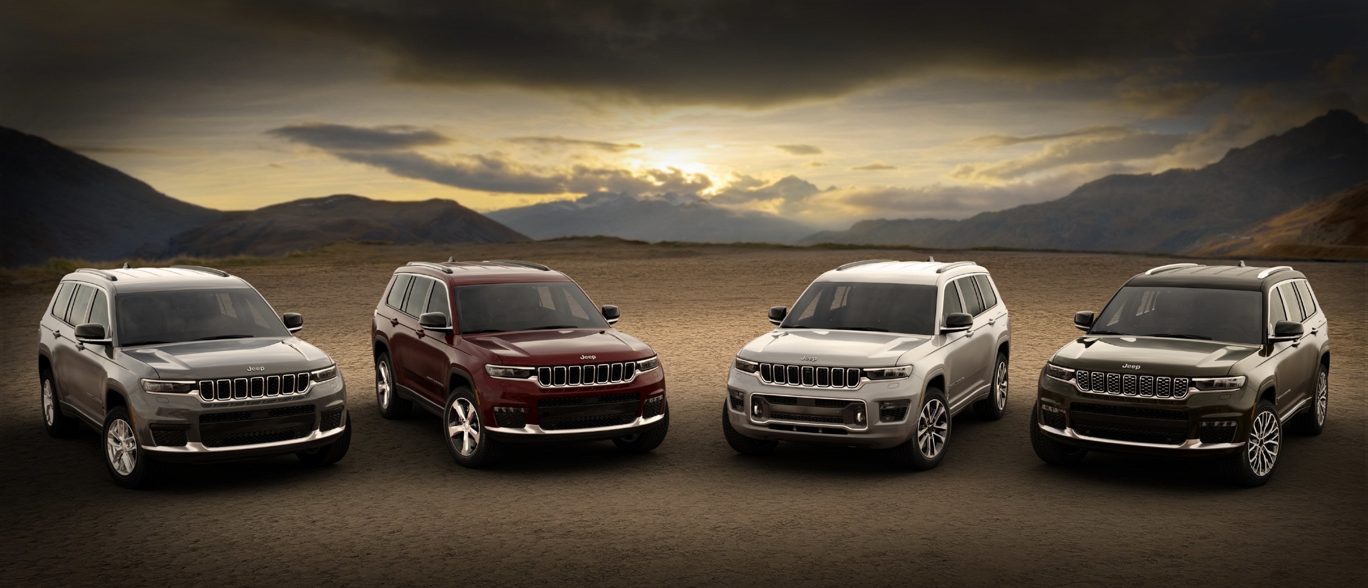 /static/dealer-4925/Stellantis_Grand_Cherokee_Lineup.jpg