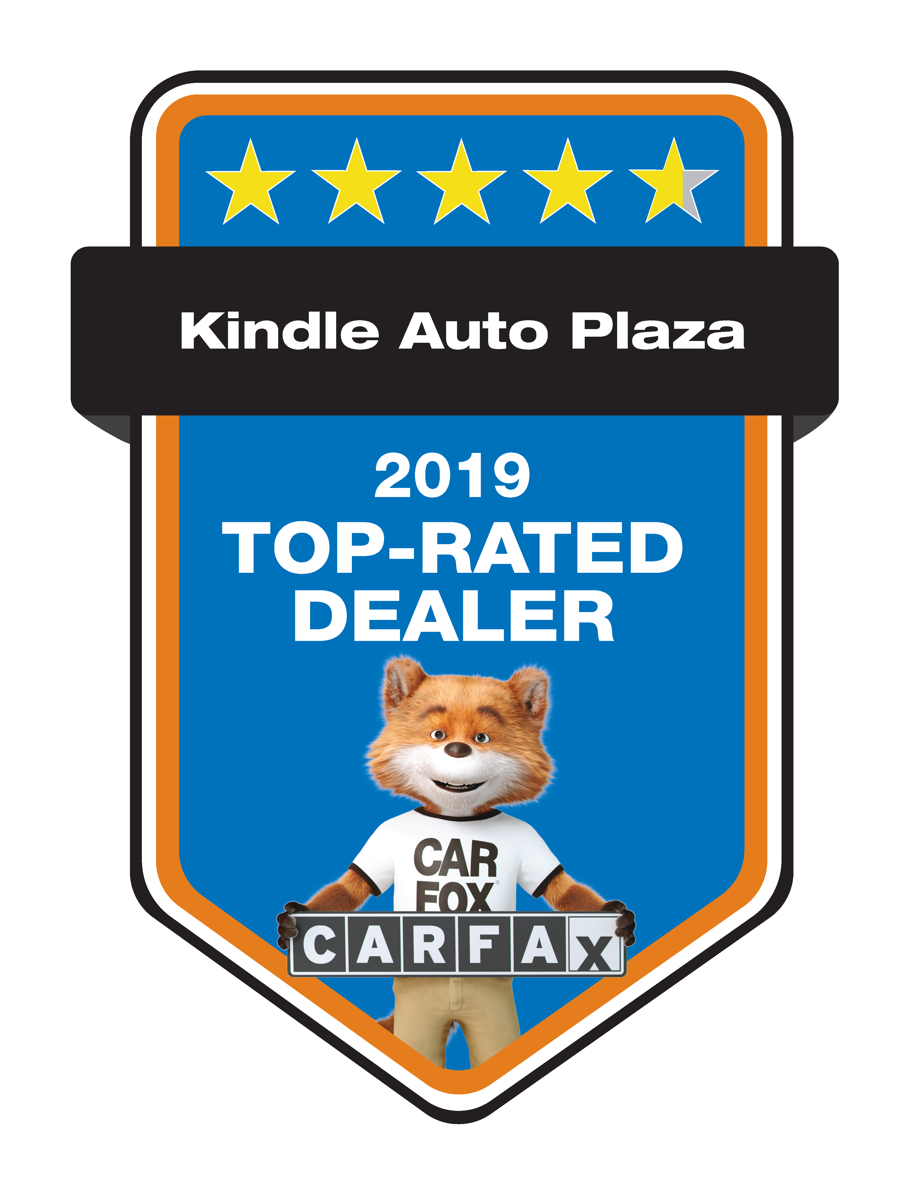 #carfax