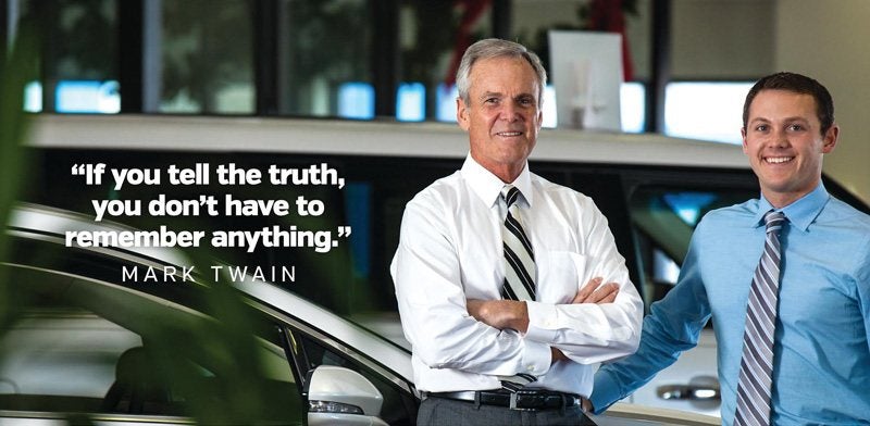 Kindle Auto Plaza Cape May Court House NJ About Us