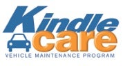 Kindle Auto Plaza Cape May Court House NJ Kindle Care Vehicle Maintenance