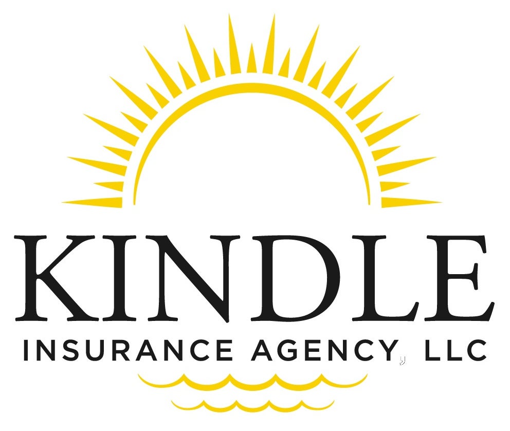 Kindle Auto Plaza in Cape May Court House NJ