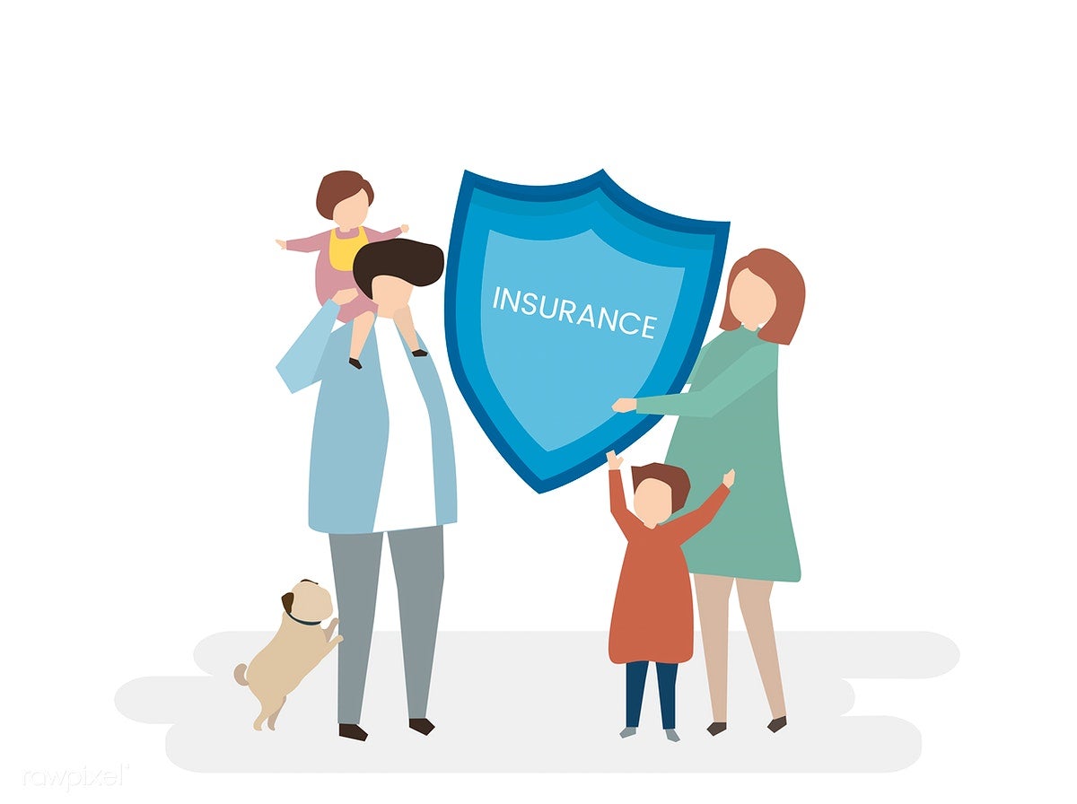 Kindle Insurance Agency