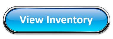 /static/dealer-4925/view_inventory.jpg
